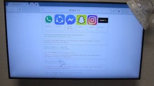 Как скачать Плей Маркет на телевизор ?