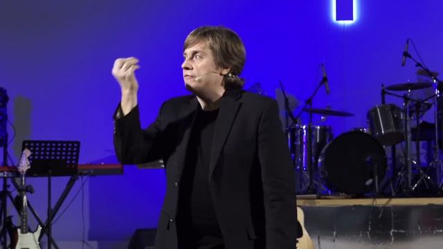 Виктор Судков - От 