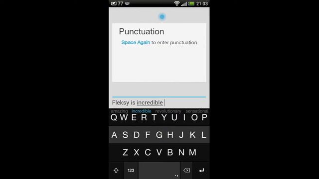2+1 (33) - Лучшие игры и приложения для Android смотреть онлайн