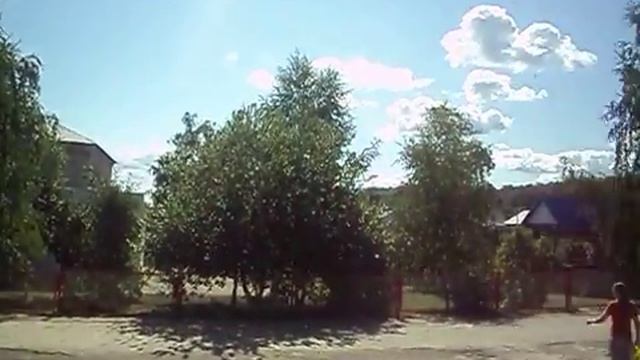 Ульяновская область, рп Павловка, ул Советская 2 смотреть онлайн