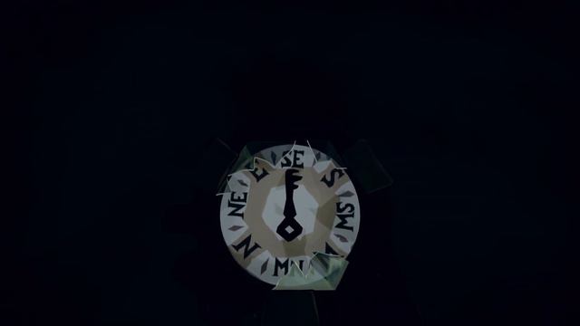 Where to Find the Grave of the Kraken's Prey on Crooked Masts in Sea of Thieves смотреть онлайн