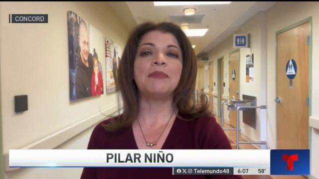 Hacen llamado a que familias de bajos recursos se inscriban en Medical смотреть онлайн
