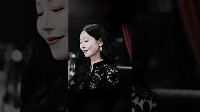 Пентхаус: Война в жизни - Without You смотреть онлайн