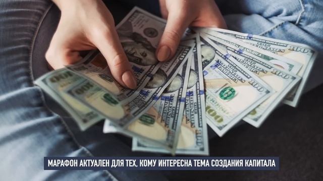 Мама и ребенок