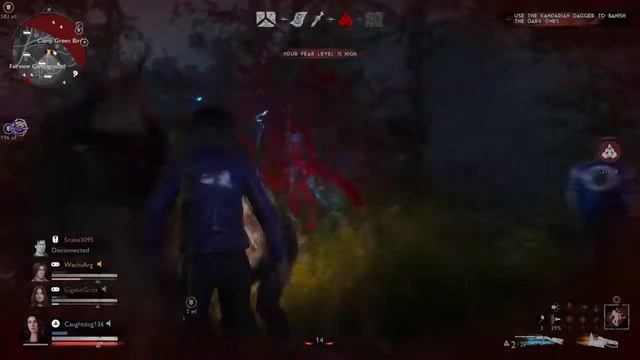 Ash vs Evil Dead gameplay 2 смотреть онлайн