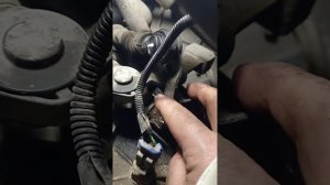 Клинит ручка переключения передач Lada Granta - решение проблем!!!