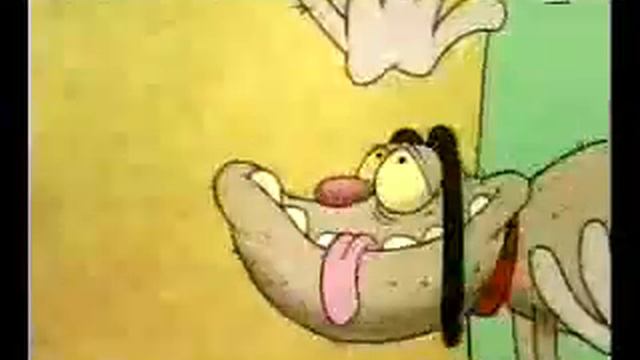 Sick as a Dog.3gp смотреть онлайн