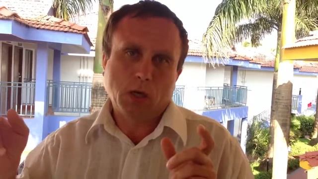 Как правильно выбрать металлочерепицу смотреть онлайн