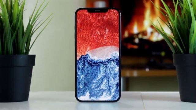 ВЫБИРАЕМ ЛУЧШИЙ: Какой iPhone выбрать в 2023? смотреть онлайн