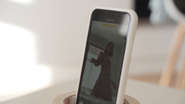 Секреты крутой домашней фотосессии смотреть онлайн