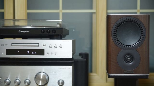 Mission QX-1 신형원 - 나만의 멋진 나이 смотреть онлайн