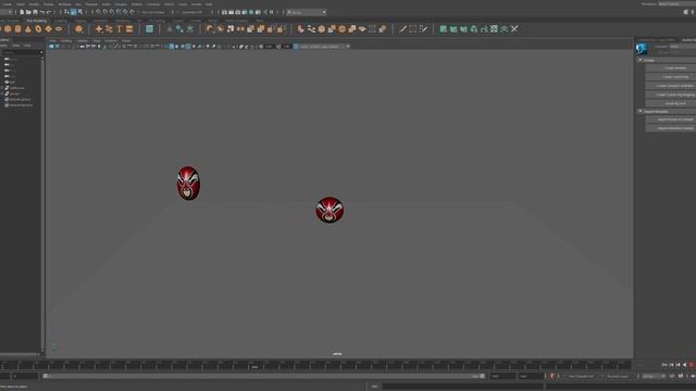 3D Bouncing ball смотреть онлайн