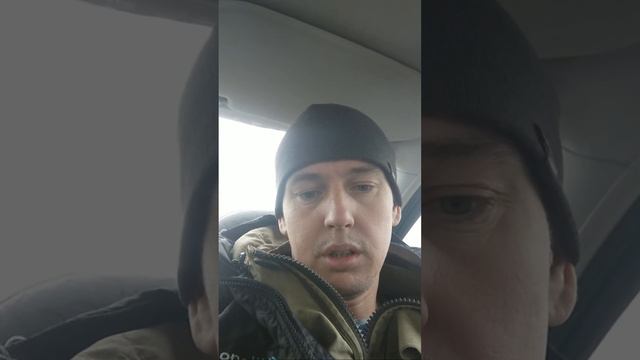 Здесь Все ,Никита, Гена,Стас И Витюша Волосяс смотреть онлайн