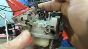 Дергается культиватор РЕМОНТ НА КОЛЕНЕ плохо запускается - сделает каждый