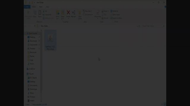 Minecraft: How To Boost Your FPS With INTEL HD GRAPHICS... смотреть онлайн