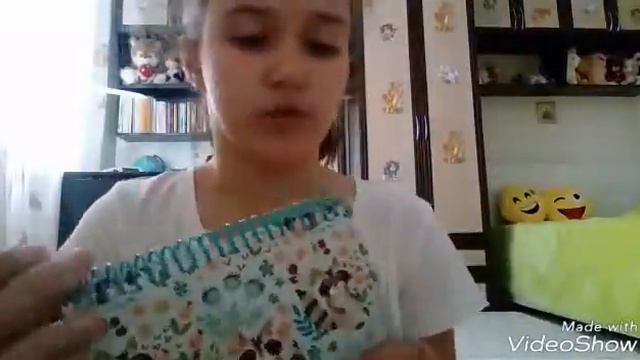 Где купить 📒Sketchbook📘? Обзор 📹📑📓📕 смотреть онлайн