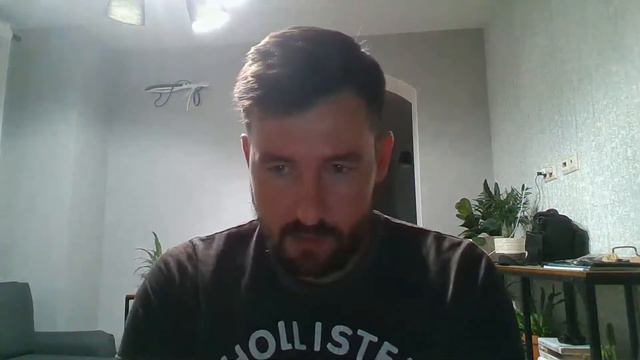 Осенняя охота на утку, как прошло открытие. смотреть онлайн