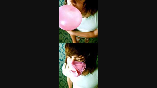 christofer drew the past смотреть онлайн
