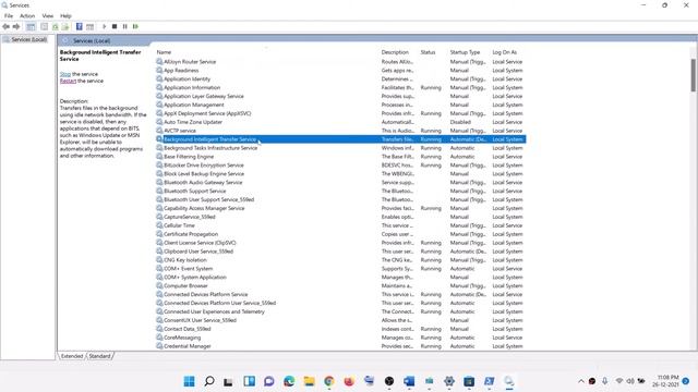 Fix Age of Empires IV Not Installing Error Code 0x80070032,0x80070424,0x80070005 Xbox App Win 10/11 смотреть онлайн