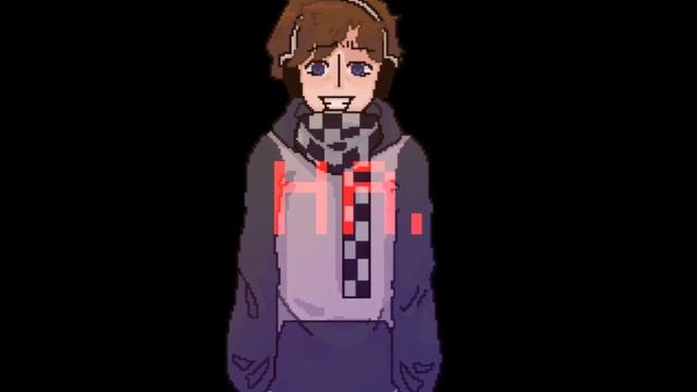 Какой мир реальный? | Лололошка | Голос Времени смотреть онлайн