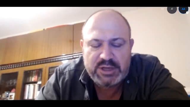 ПОЧЕМУ МОЛЧИТ ЗЮГАНОВ ПО ПОВОДУ АРЕСТА ПЛАТОШКИНА смотреть онлайн