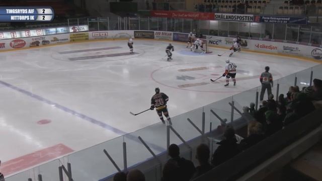 tingsryd nittorp highlights 20102013 смотреть онлайн