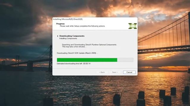 Fix Bad Image - Error Status 0xc000012f in Windows 11 [Solution] смотреть онлайн