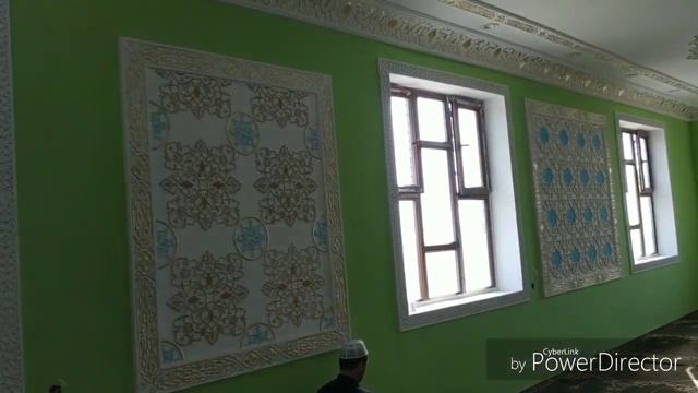 Масчиди шайхо смотреть онлайн