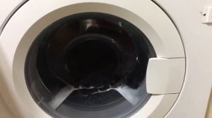 Стиральная машинка Bosch Logixx 7 sensitive, перестала работ...