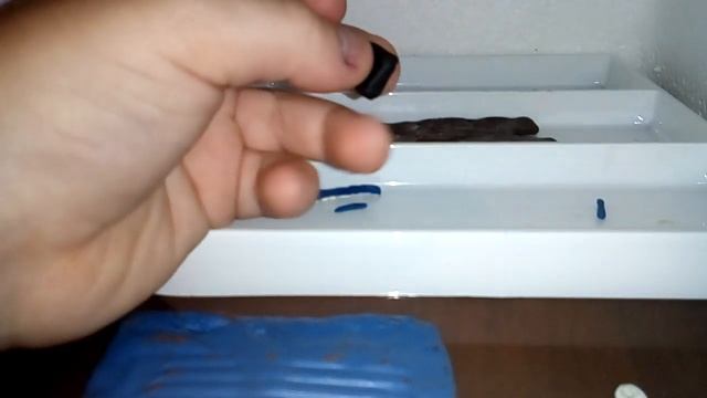 Лепка Самсунг Галакси А50. смотреть онлайн