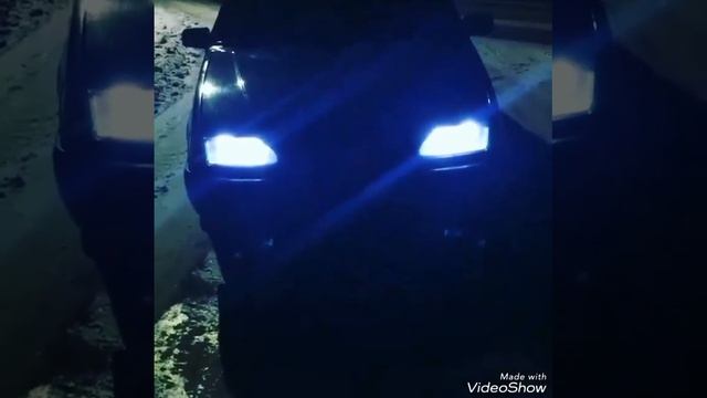 Пришло время накинуть безделушки ?