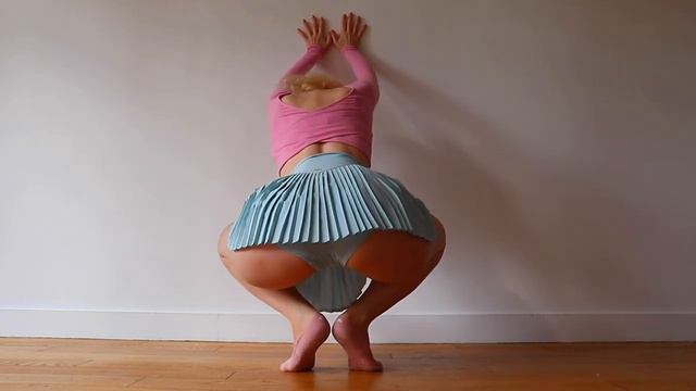 Stretching Time — Flexibility Flow #fashion #style #outfit #Girl #yoga #Sexy смотреть онлайн