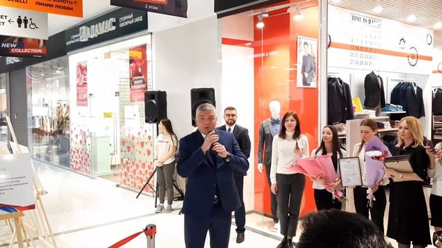 Роман Корякин смотреть онлайн