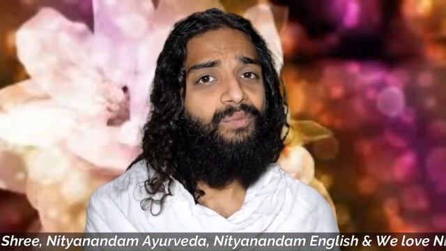 CAN WE TAKE ALLOPATHIC MEDICINE WITH AYURVEDIC MEDICINE NITYANANDAM SHREE смотреть онлайн
