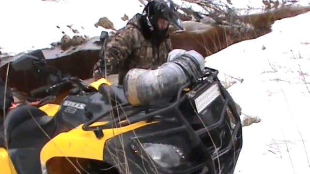 Закрытие зимнего сезона смотреть онлайн