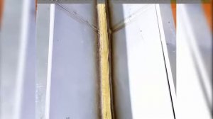 Helvi TP 220. Обзор сварочного полуавтомата 200А с импульсом. Лучшее для сварки алюминия