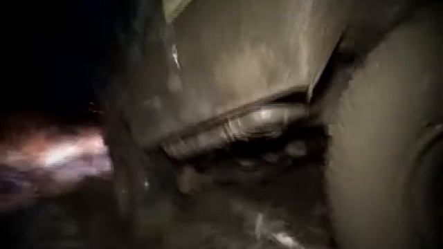Полная Чухлома. часть 3 смотреть онлайн