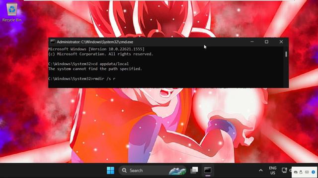 Fix Windows 11 Error Code 277 Roblox смотреть онлайн