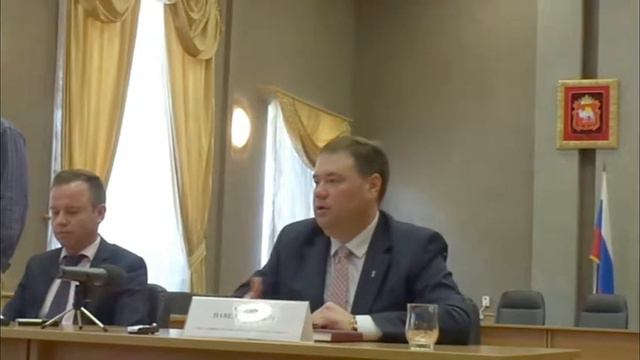 Озёрск Качан 27 05 15 Памятник Сталину смотреть онлайн