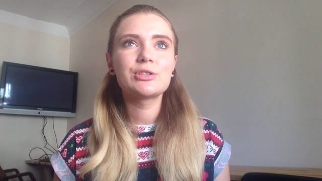 Фитнес для будущих мам