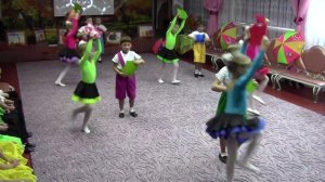 Разноцветные стекляшки 3гр