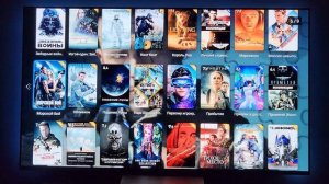 ZIDOO Z9X Pro, плюсы и минусы и в чем отличия от  Duna