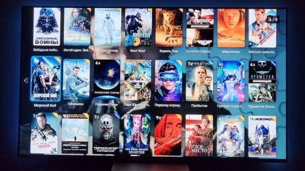 ZIDOO Z9X Pro, плюсы и минусы и в чем отличия от  Duna