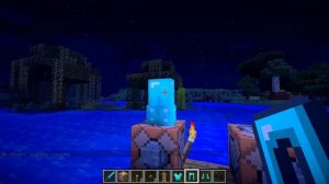 КАК Создать Стойку для БРОНИ с Руками Без Плиты в Любой Позе, Маленькую Майнкрафт 1.16