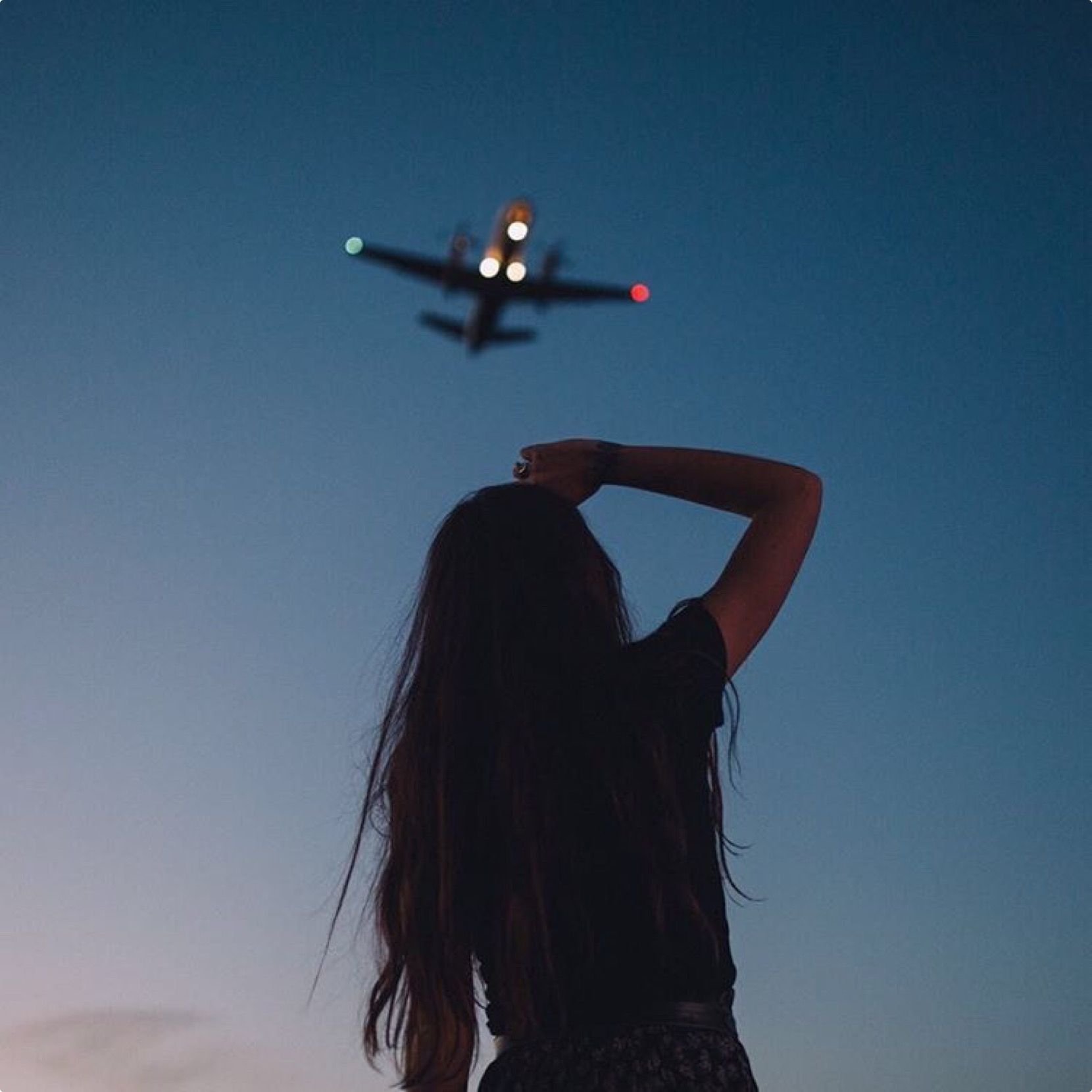 БЕГИ - авторская песня Жанны Вишняковой Арс смотреть онлайн