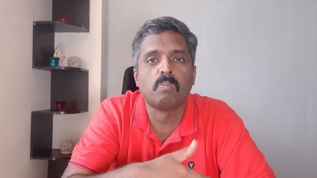 Confused between multiple job offers? TCS vs Accenture | Onsite vs Offshore | Career Talk смотреть онлайн
