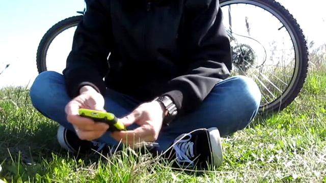 Классный спортивный чехол для Xiaomi redmi 3 смотреть онлайн