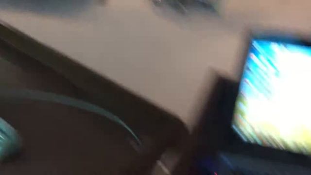 Конференц зал, нового офиса КазМорТрансФлот