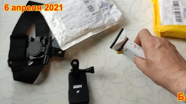 Беларусь, учебка Печи! Видео отчёт для помощников канала! смотреть онлайн