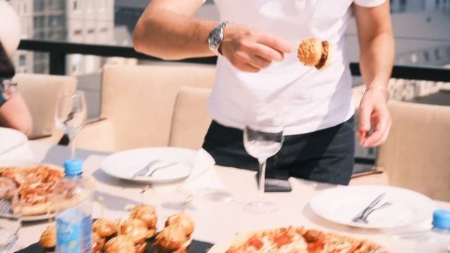 Выпускной школы электроэпиляция смотреть онлайн